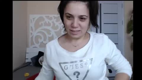 LorraGrey online show from 2, 1, 2025