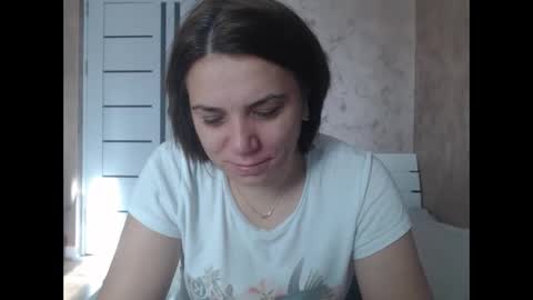 LorraGrey online show from 13, 10, 2025