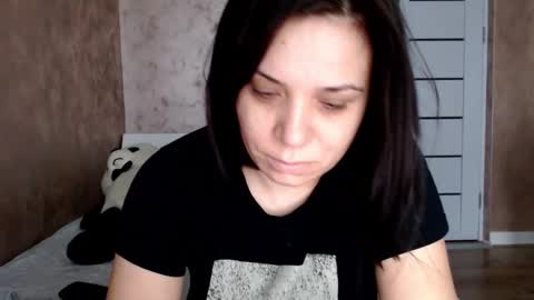 LorraGrey online show from 19, 1, 2026