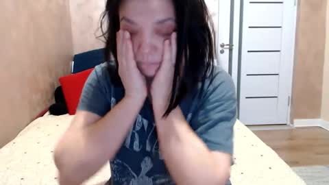 LorraGrey online show from 24, 2, 2026