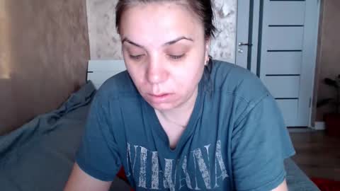 LorraGrey online show from 14, 4, 2026