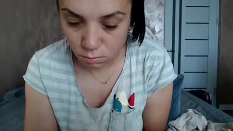 Snapshot of lorragrey chatting on 10, 7, 2026 LorraGrey online show from 10, 7, 2026