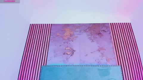  Soy Lorena  online show from 11, 1, 2025