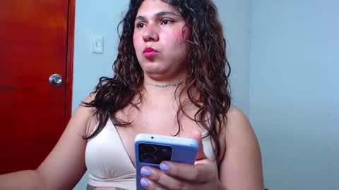 Lorraine online show from 9, 1, 2026