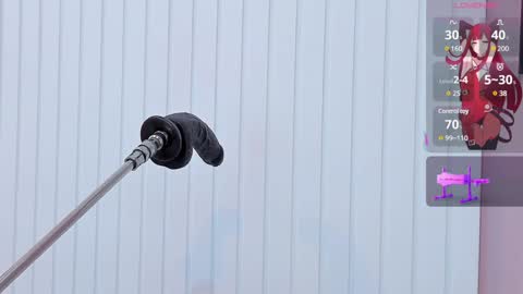 lore  online show from 5, 2, 2025