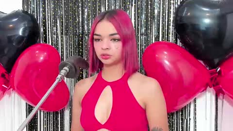 lore  online show from 14, 2, 2025