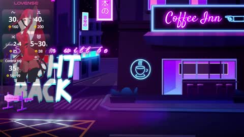 lore  online show from 16, 2, 2025