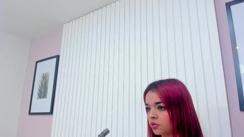 lore  online show from 27, 2, 2025