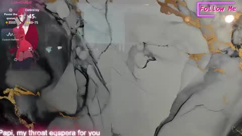 lore  online show from 9, 3, 2025