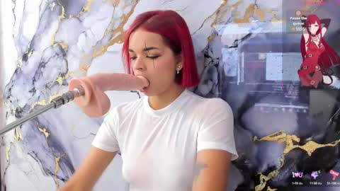 lore  online show from 11, 3, 2025