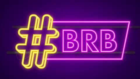 lore  online show from 12, 3, 2025