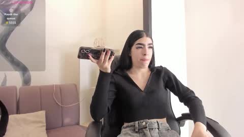 Lorraine online show from 2, 3, 2026