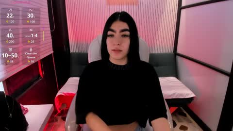 Lorraine online show from 1, 4, 2026