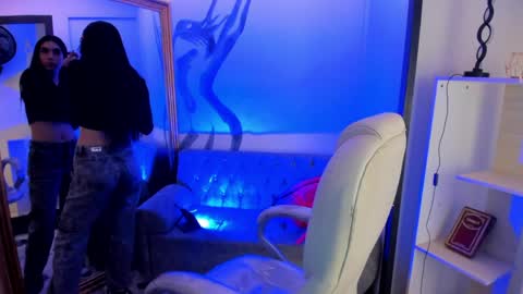 Lorraine online show from 4, 4, 2026