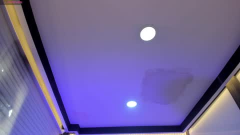 Lorraine online show from 11, 4, 2026