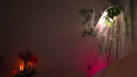 Lorrie online show from 30, 9, 2025