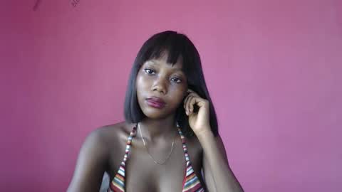lorrycutie16 online show from 26, 3, 2026