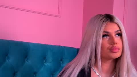 Lorry online show from 21, 11, 2025