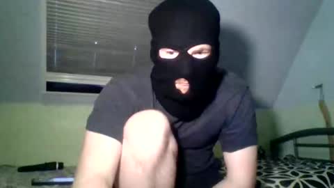 Snapshot of lorts chatting on 7, 5, 2026 Leo online show from 7, 5, 2026