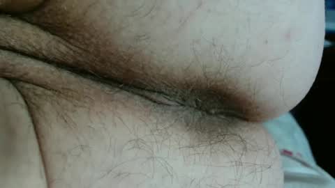 lory34 online show from 11, 2, 2025