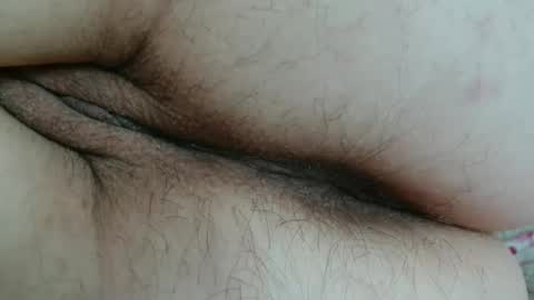 lory34 online show from 17, 2, 2025