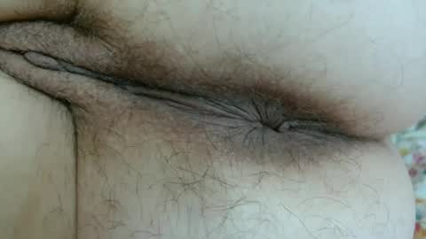 lory34 online show from 26, 2, 2025