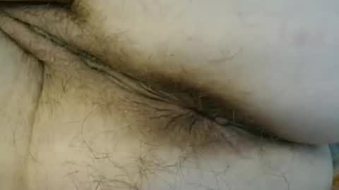 lory34 online show from 28, 2, 2025