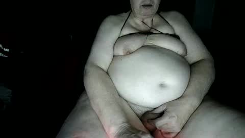 Lory online show from 10, 4, 2026