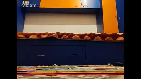 Snapshot of lorylorenitha chatting on 27, 2, 2026 lorenitha online show from 27, 2, 2026