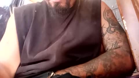 los213x online show from 3, 5, 2026