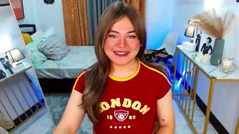 Snapshot of los_bondad chatting on 13, 4, 2026 Los online show from 13, 4, 2026