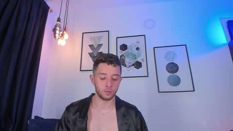 JUAN  JUAN online show from 3, 1, 2025