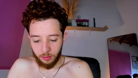 JUAN  JUAN online show from 1, 2, 2026