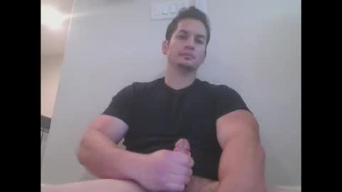 Snapshot of losertalents chatting on 18, 11, 2025 losertalents online show from 18, 11, 2025