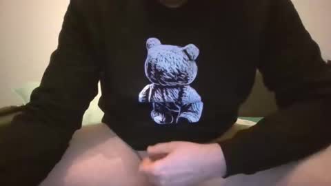 losertobiass online show from 7, 11, 2025