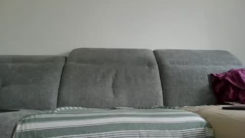 Snapshot of losertobiass chatting on 19, 4, 2026 losertobiass online show from 19, 4, 2026