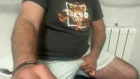 Snapshot of losiento2019 chatting on 14, 5, 2026 losiento2019 online show from 14, 5, 2026