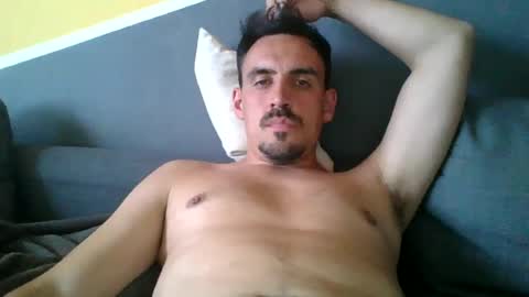 Snapshot of lospollos47 chatting on 7, 7, 2026 lospollos47 online show from 7, 7, 2026