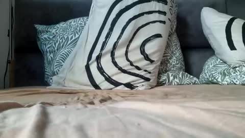Snapshot of lossosixxx chatting on 25, 10, 2025 lossosixxx online show from 25, 10, 2025