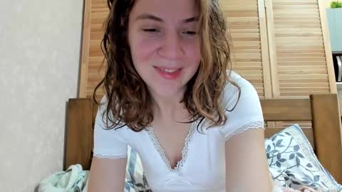 lost_moon online show from 30, 11, 2025