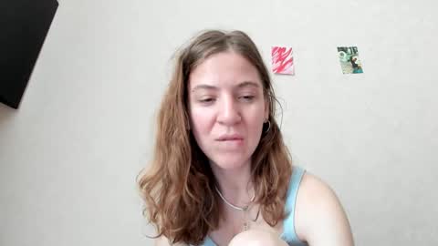 Snapshot of lost_moon chatting on 14, 3, 2026 lost_moon online show from 14, 3, 2026