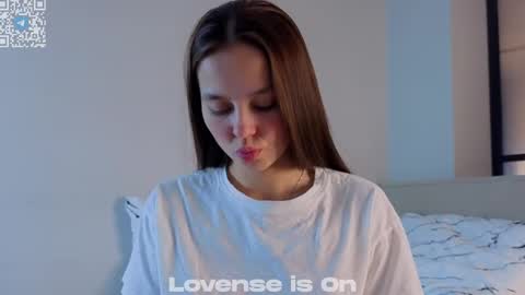 Jess online show from 14, 11, 2025