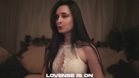 Jess online show from 14, 1, 2026