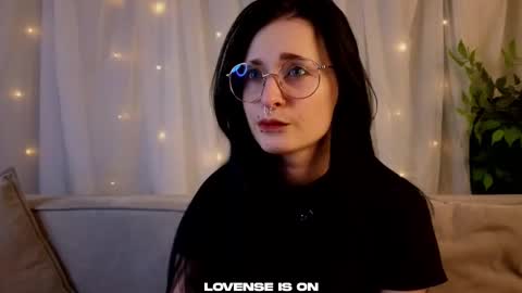 Jess online show from 28, 2, 2026