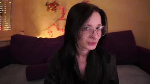 Jess online show from 27, 3, 2026