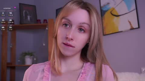 Jess online show from 5, 6, 2026