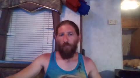 Sensei online show from 5, 7, 2026