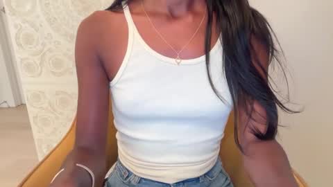 lost_sole online show from 21, 10, 2025