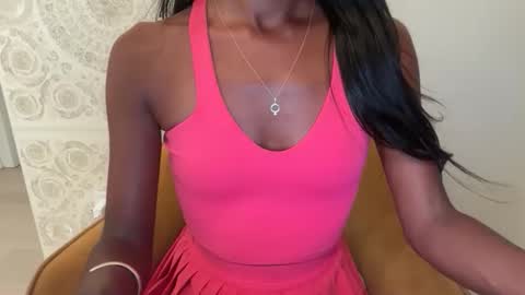 lost_sole online show from 29, 10, 2025