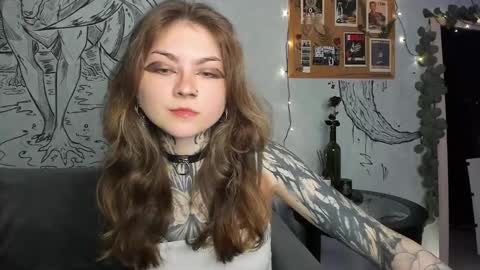 lostallice online show from 6, 10, 2025